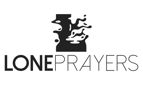 LONEPRAYERS 